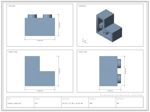 Corner_1x2x2