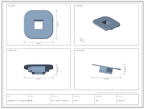 Cyberdeck_1.0_-_Power_Bezel