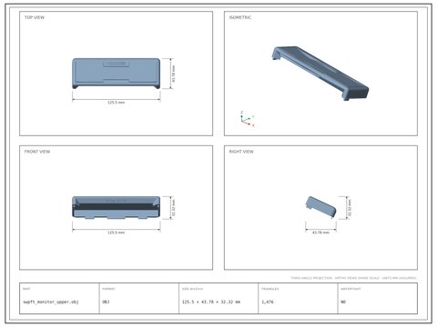 swpft_monitor_upper