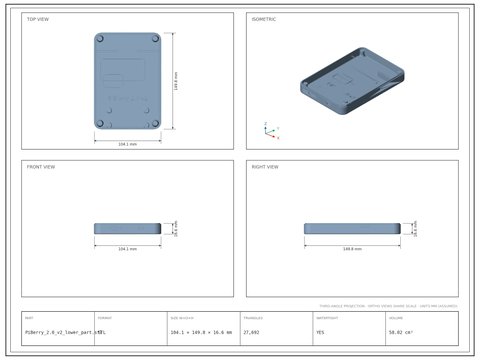 PiBerry_2.0_v2_lower_part