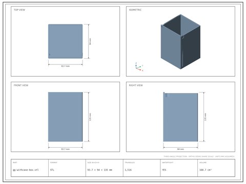 gg-withcase-box