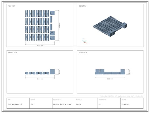 Pins_and_Pegs