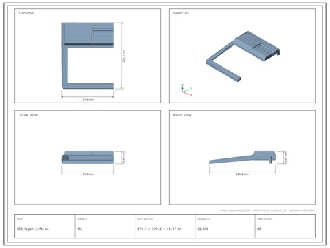 CE3_Upper_left