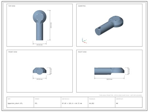 UpperArm_short