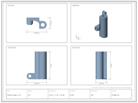 Pocket_Hinge_2
