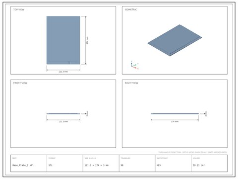 Base_Plate_1