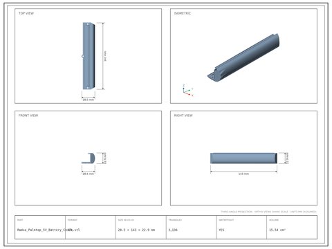 Radxa_Palmtop_5V_Battery_Cover