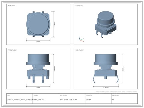 pressed_adafruit_round_tactile_button_1009