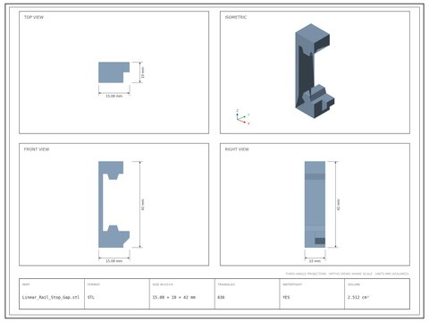Linear_Rail_Stop_Gap