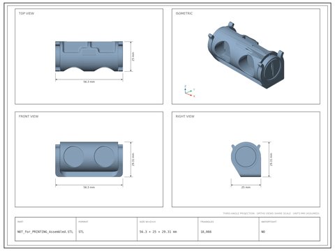 NOT_for_PRINTING_Assembled
