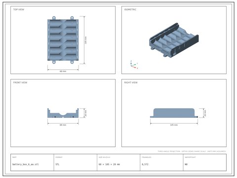 battery_box_6_aa