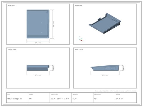 CE3_Lower_Right