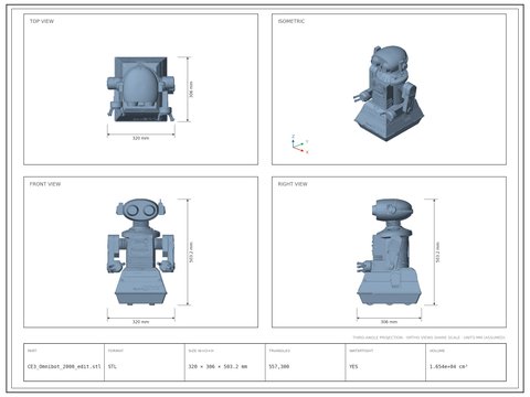 CE3_Omnibot_2000_edit