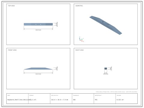 Keyboard_Shelf_Foot_Reviiser_1.3