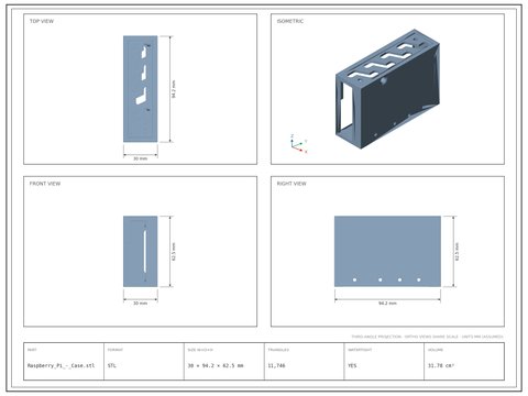 Raspberry_Pi_-_Case