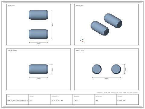 GBA_SP_Grip-Accessories