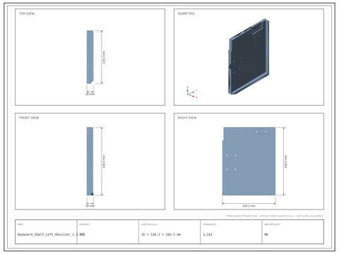 Keyboard_Shelf_Left_Reviiser_1.3