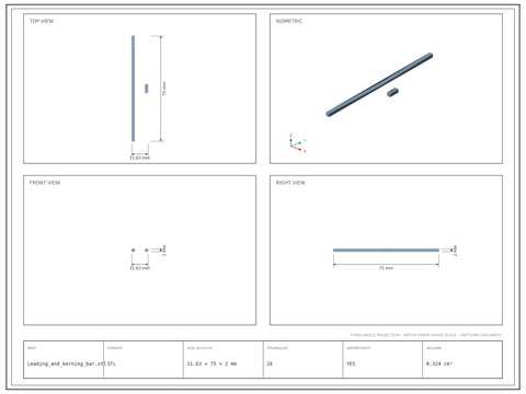 Leading_and_kerning_bar