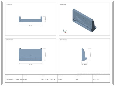 Cyberdeck_1.0_-_Lower_housing