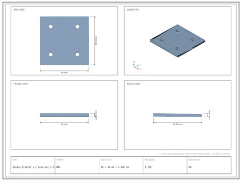 Square_Bracket_x_2_Reviiser_1.3