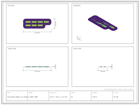 CE3_2Catan Roads (2)