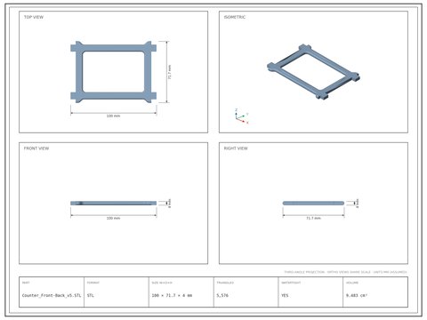 Counter_Front-Back_v5