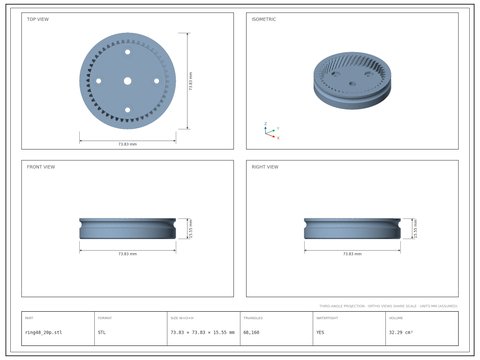 ring48_20p