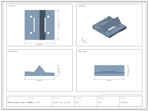 Webbing_Bracket_Right_Reviiser_1.3