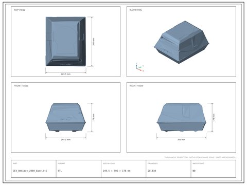 CE3_Omnibot_2000_base