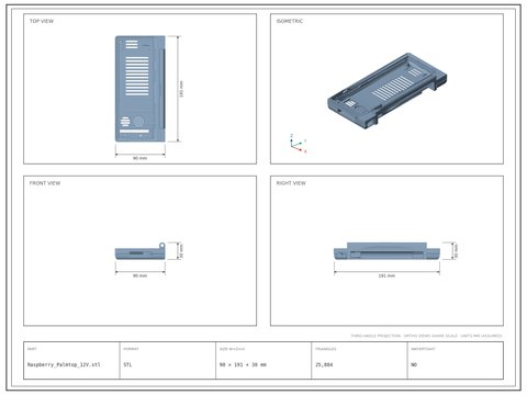 Raspberry_Palmtop_12V
