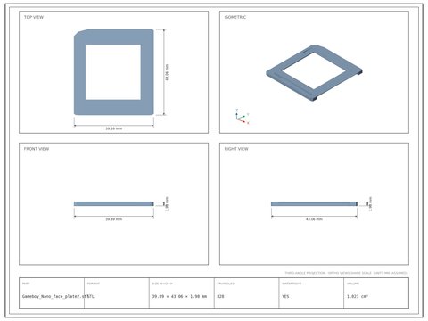 Gameboy_Nano_face_plate2