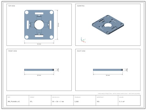JM5_Plate04