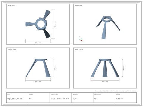 Light_Stand_D40