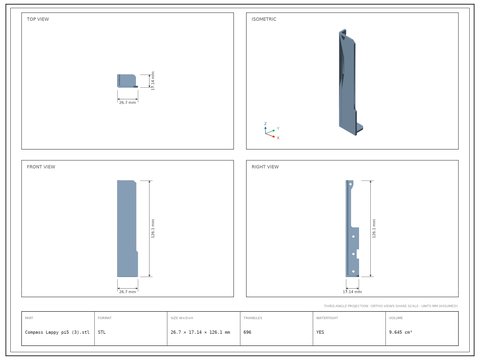 Compass Lappy pi5 (3)