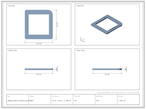 Gameboy_Nano_faceplate_part1