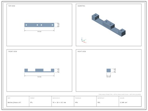 Button_Brace