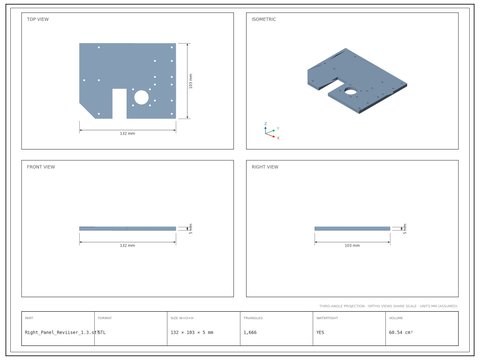 Right_Panel_Reviiser_1.3