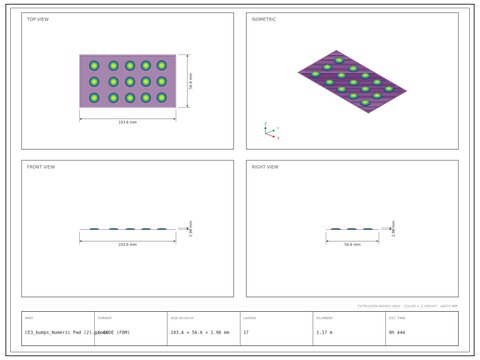 CE3_bumps_Numeric Pad (2)