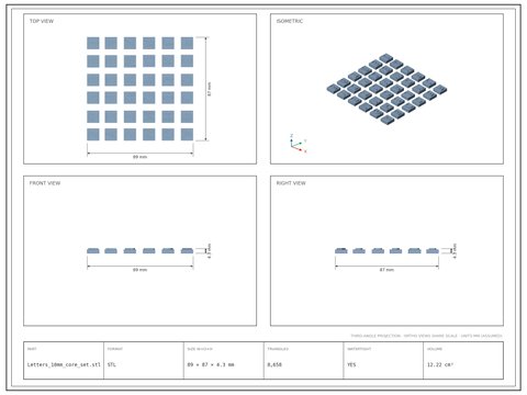 Letters_10mm_core_set