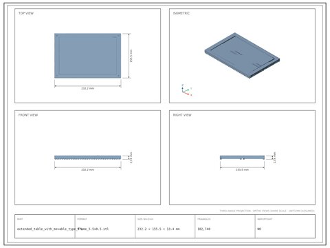 extended_table_with_movable_type_frame_5.5x8.5