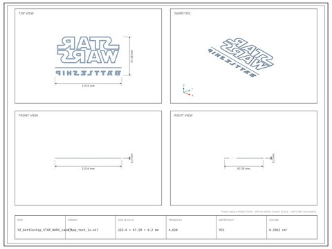 V2_battleship_STAR_WARS_case_top_text_1x