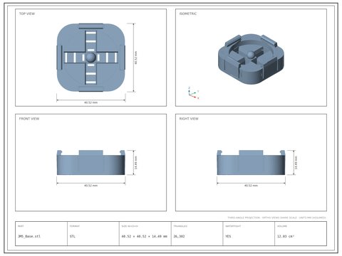 JM5_Base