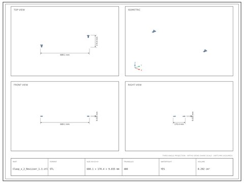 Clasp_x_2_Reviiser_1.3