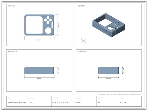Gameboy_Nano_front