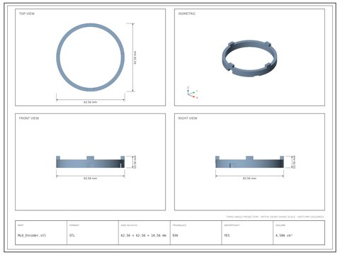 Mid_Encoder