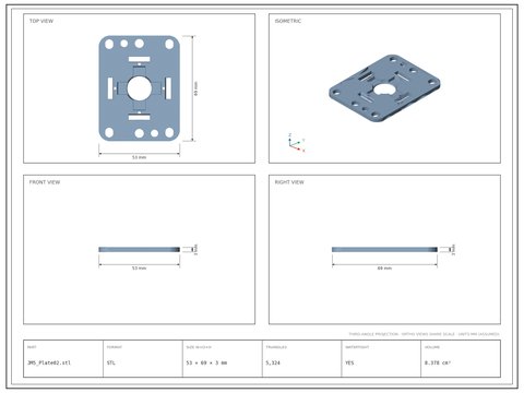 JM5_Plate02