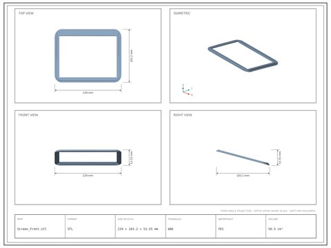 Screen_Front