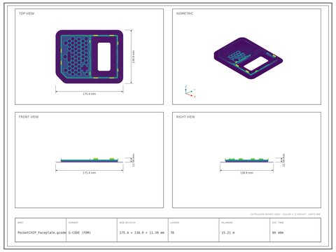 PocketCHIP_Faceplate