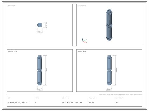 extended_roller_lower
