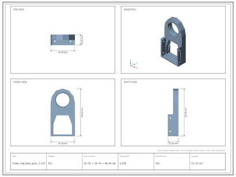 frame_leg_base_part_2